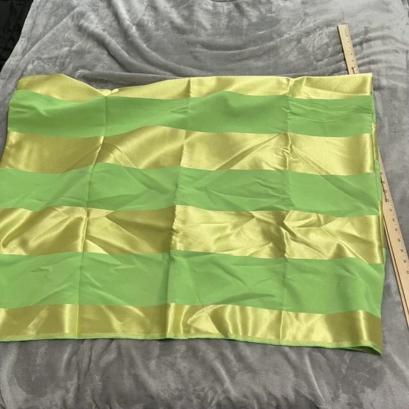 Outdoor Upholstery Fabric‎ Lot Tommy Bahama Williamsburg Walfab Stripes Prints - Picture 14 of 16